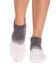 Tavi Savvy Grip Socks