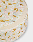 Yoga Studio Cylinder Meditation Cushion - Large