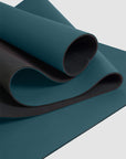 Yoga Studio The Grip Unbranded Yoga Mat 4mm