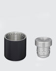Klean Kanteen TK-Pro Insulated Flask 16oz (500ml)