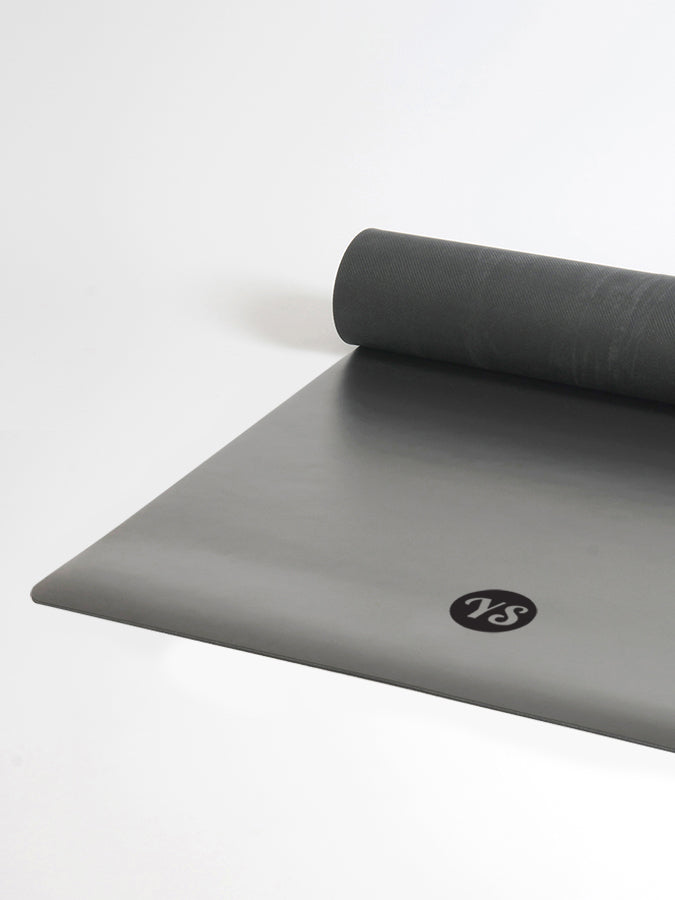 Yoga Studio The Grip Mat 4mm - (Long &amp; Wide)