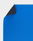 Yoga Studio Inter-Eco Yoga Mat 5mm