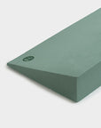 Yoga Studio Yoga EVA Foam Lightweight Wedge