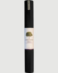 Jade Yoga 68" Travel Yoga Mat 3mm