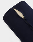 Yoga Studio Rectangular Lightweight Meditation Bolster Cushion