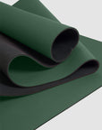 Yoga Studio The Grip Unbranded Yoga Mat 4mm