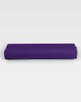 Yoga Studio EU Pranayama Buckwheat Meditation Bolster Cushion
