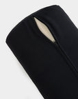Yoga Studio Rectangular Lightweight Meditation Bolster Cushion