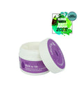 Lavender Hand Cream 50ml Moisturising Formula