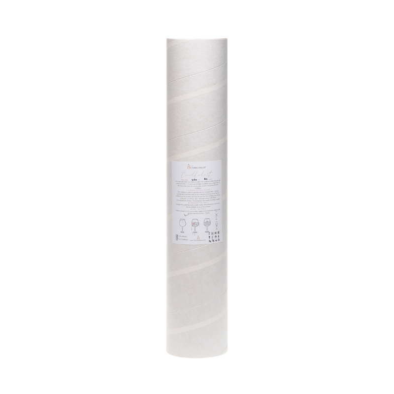 Candledust Creative Powdered Candle – Reusable &amp; Versatile by Candledust at www.brixbailey.com