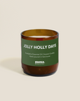 Mosa Special Holiday Gift Set