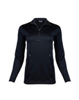 Women's Infrared Half Zip Fleece