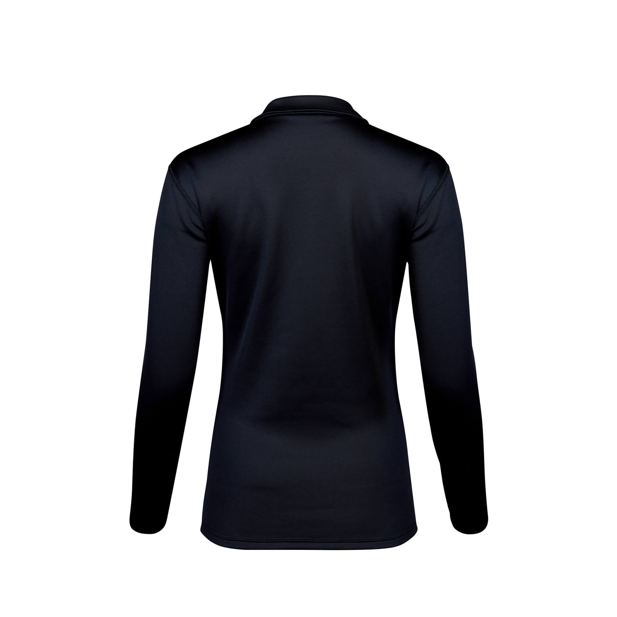 Women's Infrared Half Zip Fleece
