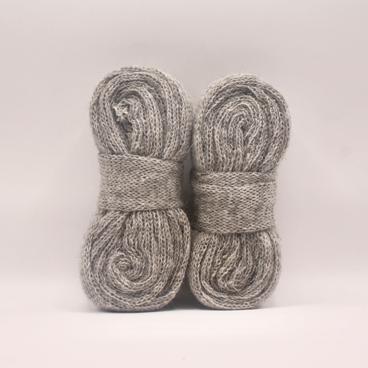 Wool Pot Scarf – Natural Snail &amp; Slug Barrier (5m Roll, 100% British Wool)
