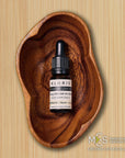 1000mg CBD Oil Drops