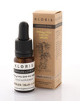 1000mg CBD Oil Drops