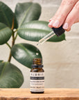 1000mg CBD Oil Drops
