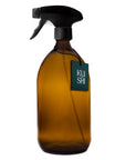 Plant Spray Bottle