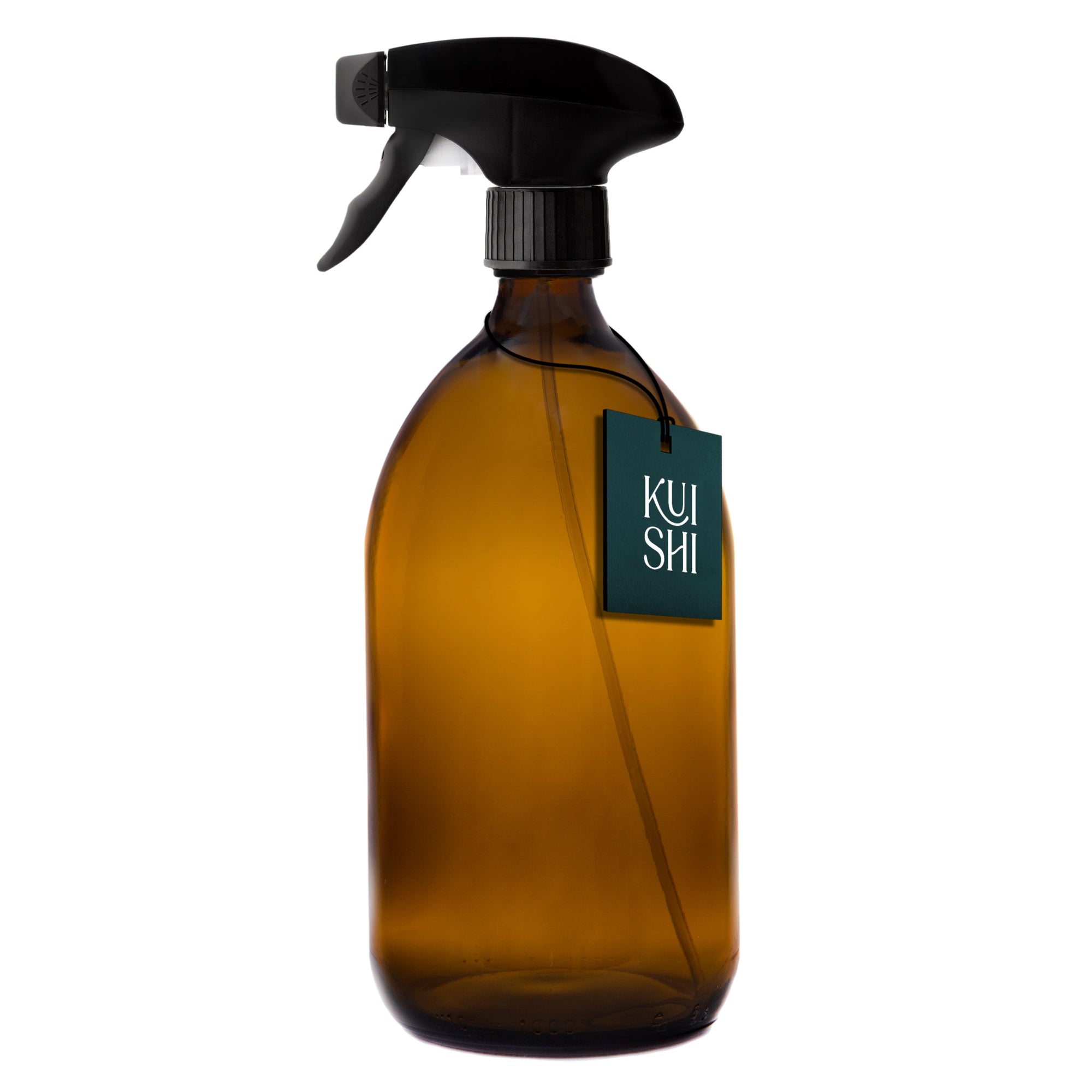 Plant Spray Bottle-3