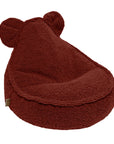 Child-Friendly Pouf – Safe, Comfortable & Stylish Design by MeowBaby at www.brixbailey.com