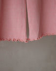 The Dreamy Pants - ROSE