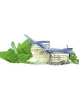 Chamomile Geranium & Lavender Cream - Transform Your Skin, Transform Your Life!