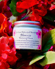 Phoenix Cream 🔥 Loved by Thousands – A Trusted, Warming Touch for Daily Comfort