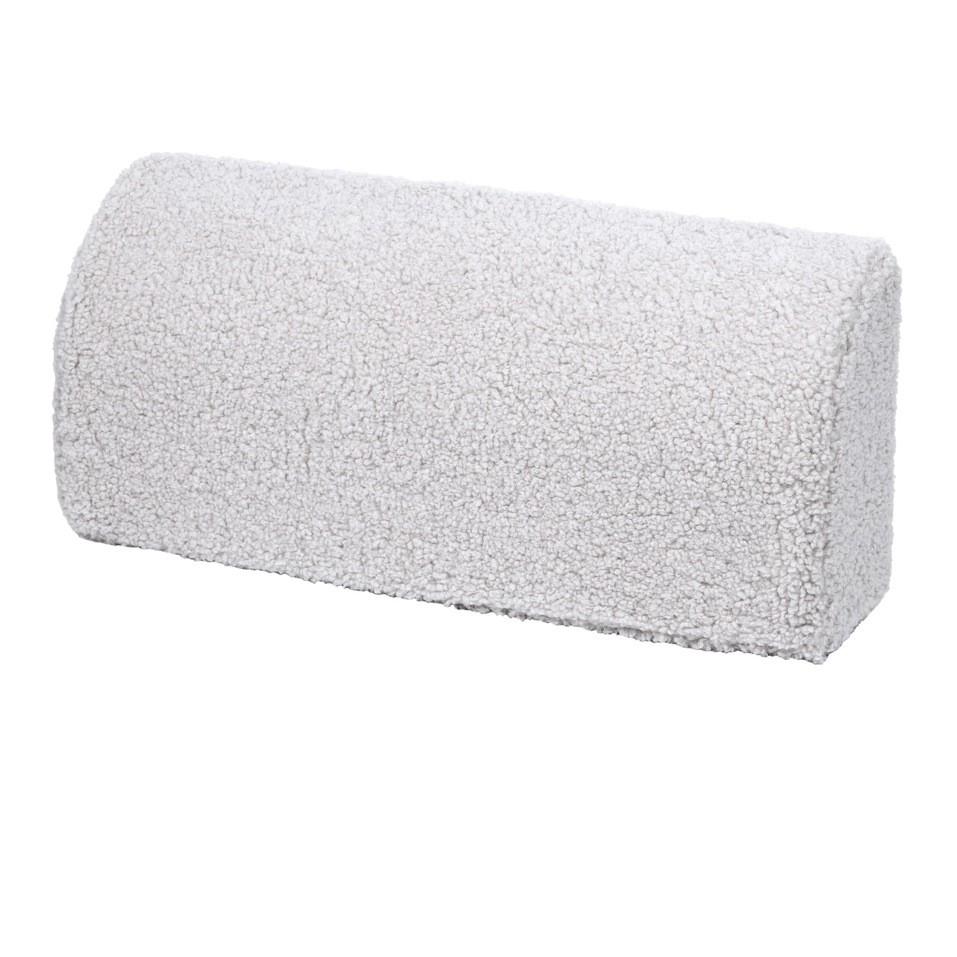 MeowBaby Modular Sofa for Kids - Safe, Stylish & Versatile Children's Furniture by MeowBaby at www.brixbailey.com