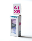 Aixo Nebula Overgrip Multicolour