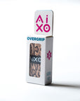Aixo Snakeskin Overgrip