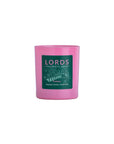 Positano Candle
