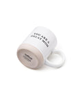 Great Mom Mug