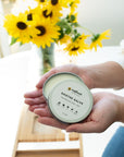 Soothe Salve