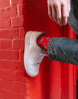 Sustainable Bamboo Socks, Made to Last