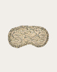 Kumo Clouds Eye Mask - Print Sisters Loungewear