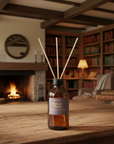 Persian Thyme Diffuser Refill + Free Reeds