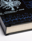Microbiology A5 Hardcover