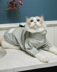 You are not alone Thin Coat