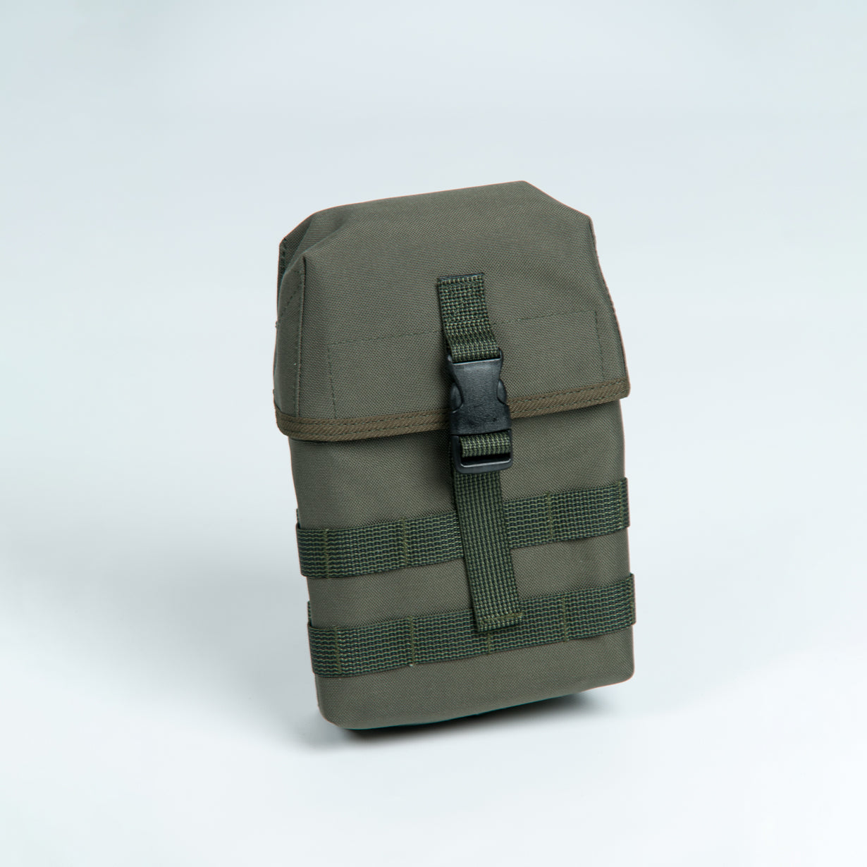 Galvi-Linda Utility Pouch – Durable, Tactical Storage Solution by Galvi Linda at www.brixbailey.com