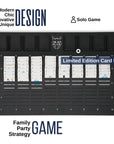 Freecell Wall Game