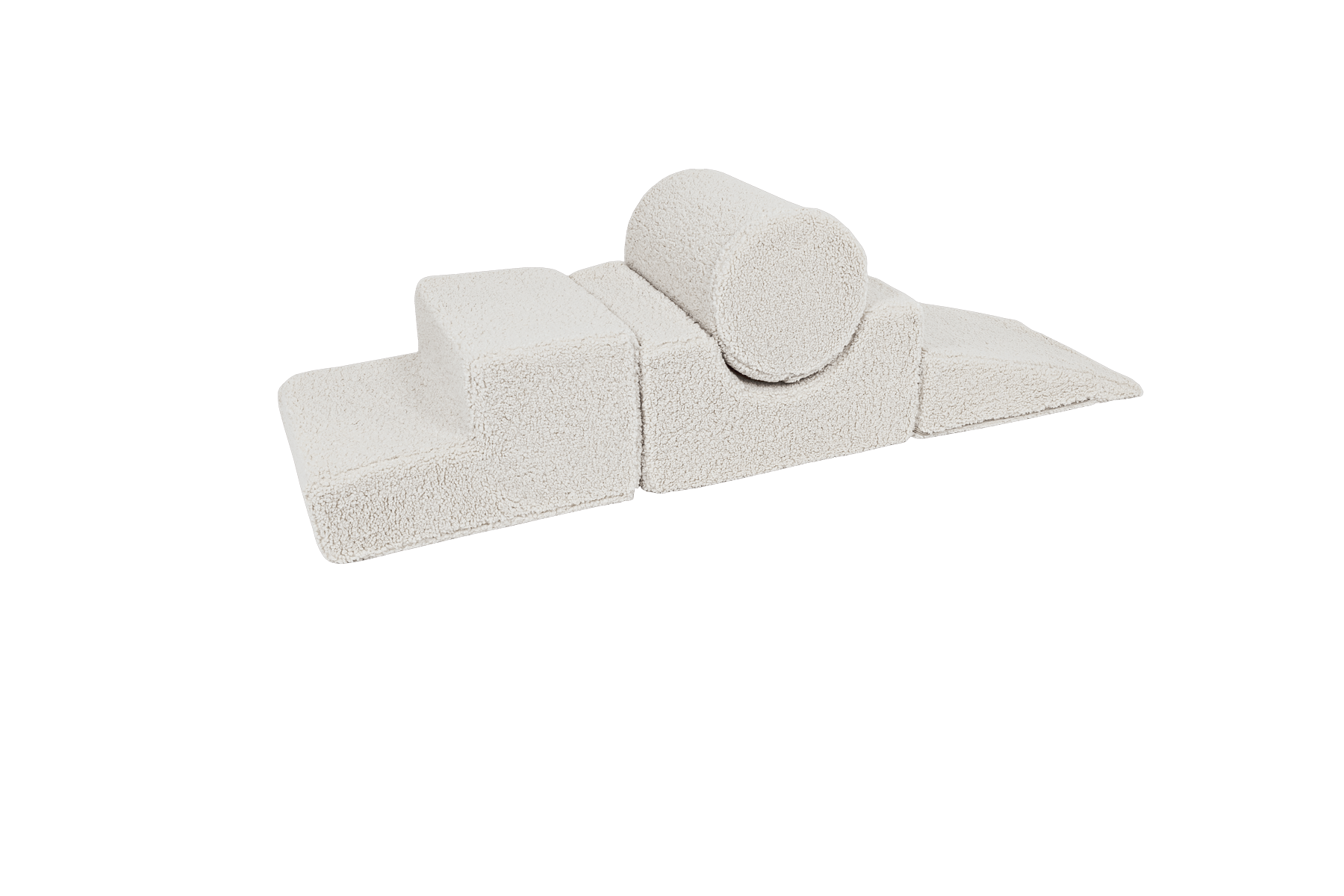 MeowBaby Bearly Shape Set – Creative &amp; Educational Toy for Kids by MeowBaby at www.brixbailey.com