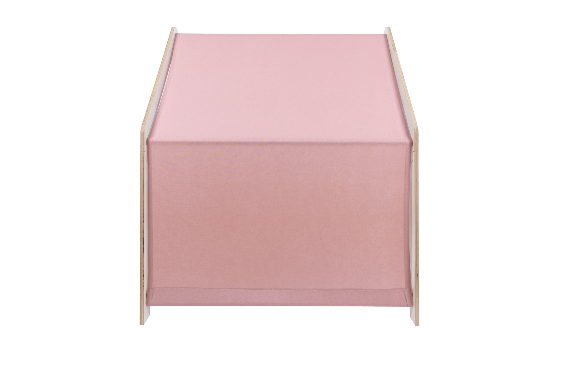 Charming MeowBaby Wooden House – Safe &amp; Eco-Friendly Playhouse by MeowBaby at www.brixbailey.com