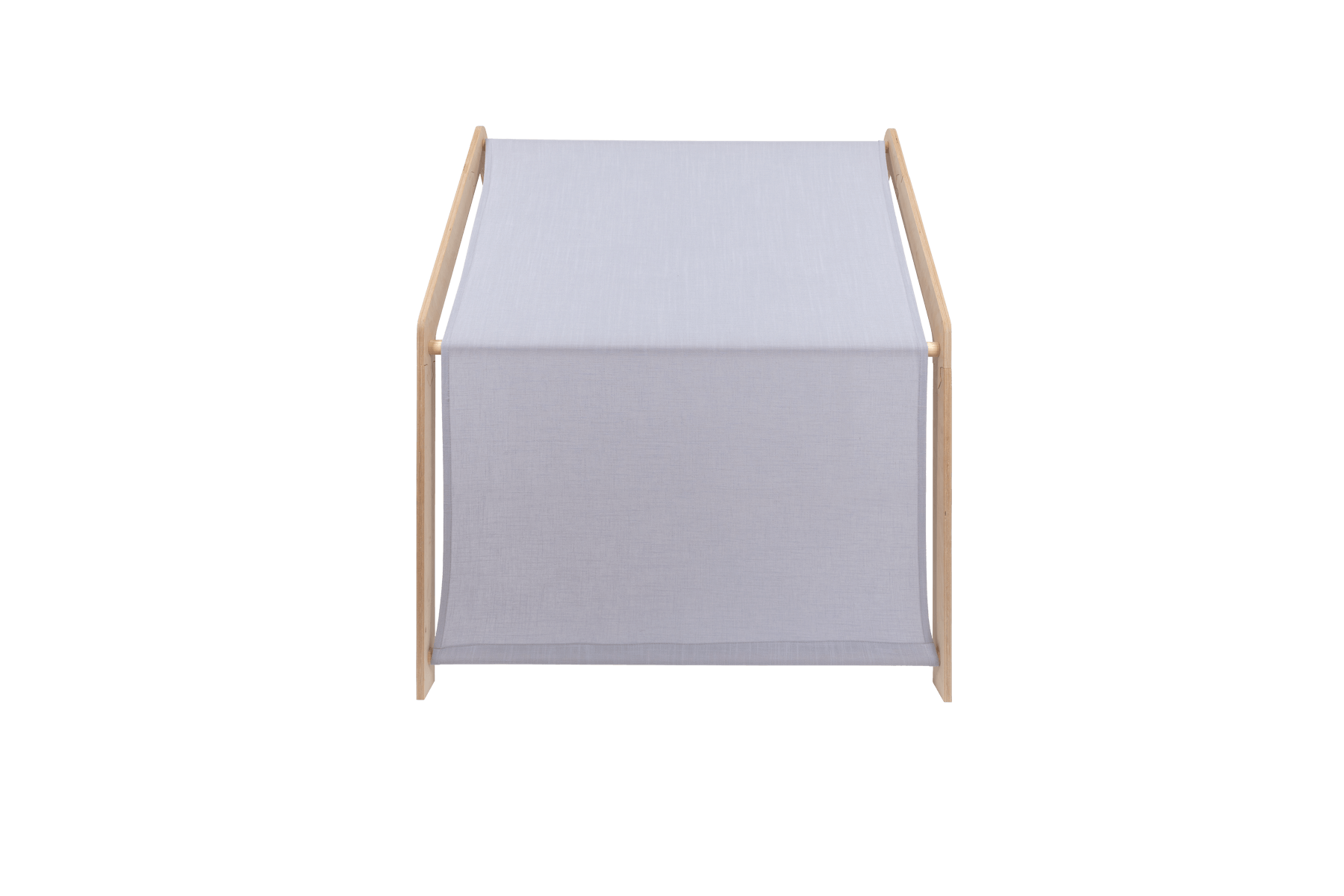 MeowBaby Wooden House – Safe &amp; Magical Playhouse for Kids by MeowBaby at www.brixbailey.com