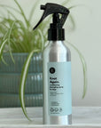 Knot Again Dog Detangling & Conditioning Spray - 150ml