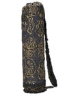 Yoga Bag - OMSutra  Hand Crafted Chic Bag-1