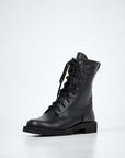 Durable Handmade Leather Boots – Versatile & Comfortable by Aipi at www.brixbailey.com