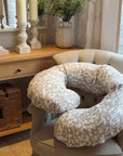 3-in-1 Pillow