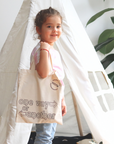 Marble Solitaire Board Game - With Cotton Carry Bag