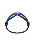 Football Teams Bracelets 2mm