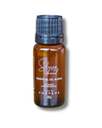 Sleepy Head Essential Oil Blend